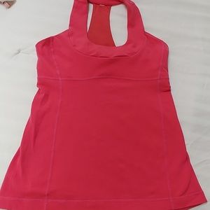 Don't wearing any more